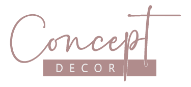 Concept Interiros