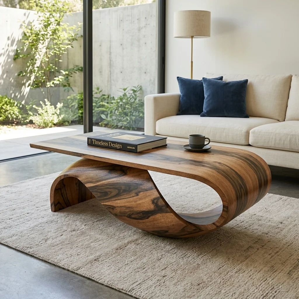 Table 1001 - Image 6