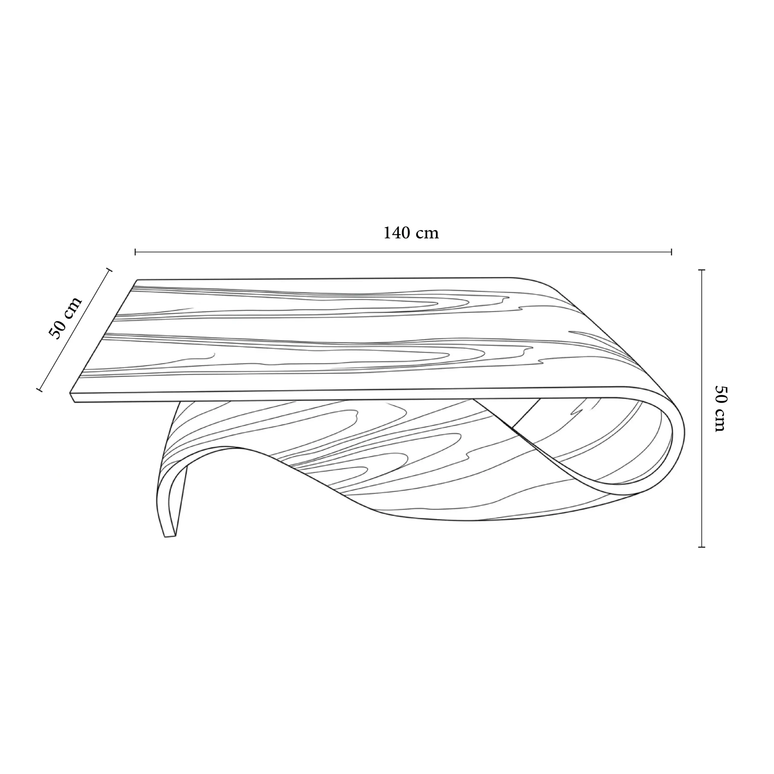 Table 1001 - Image 5
