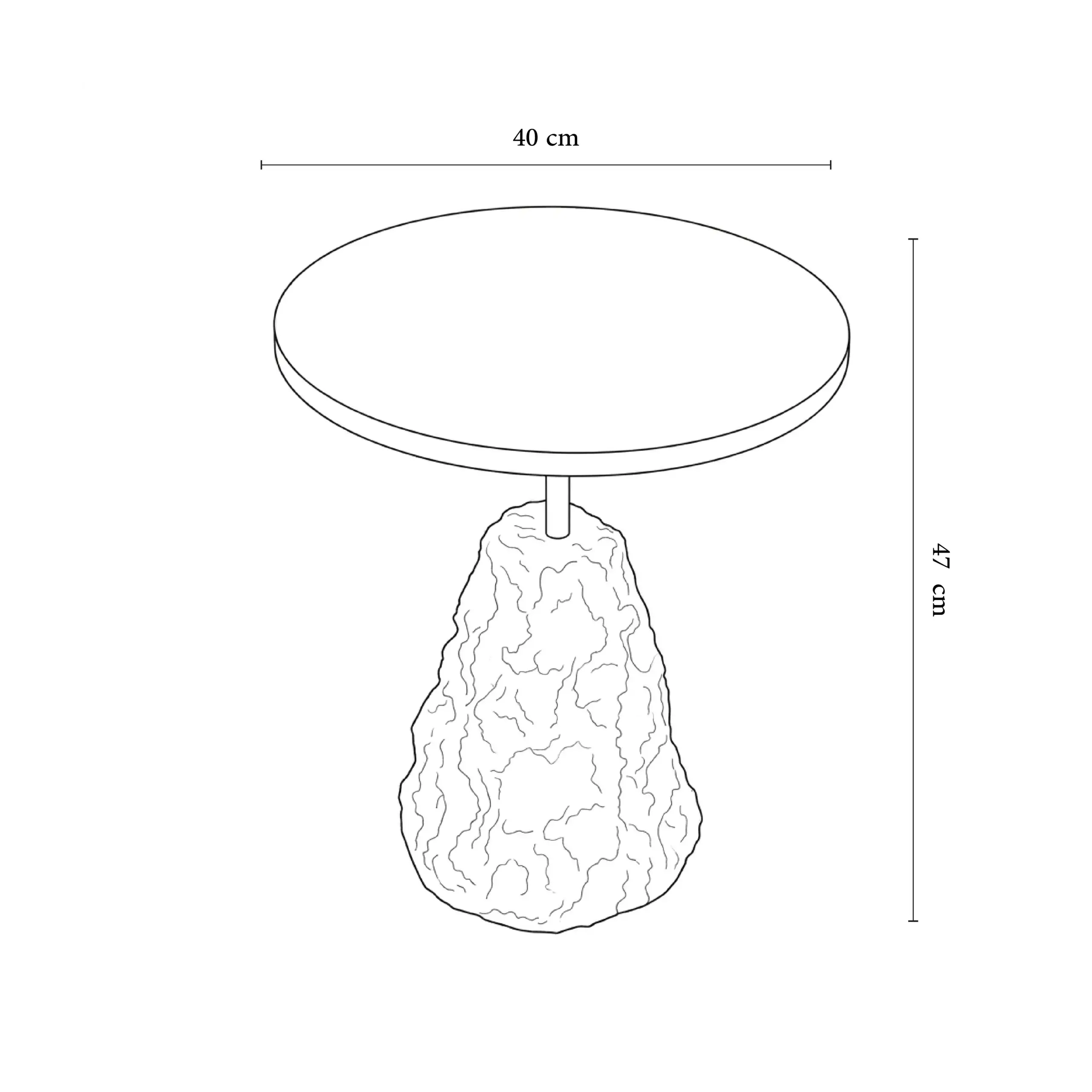 Table 1011 - Image 8