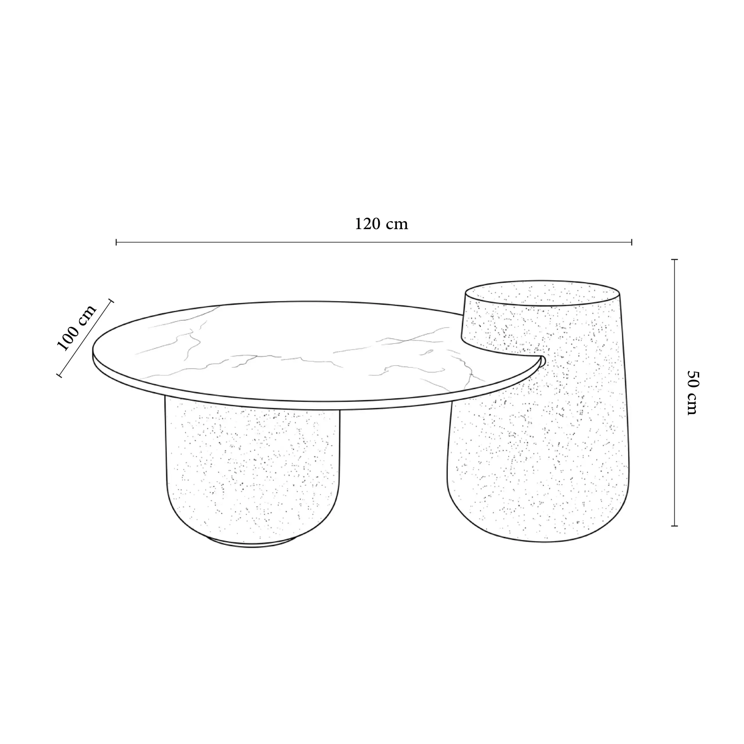 Table 1012 - Image 8