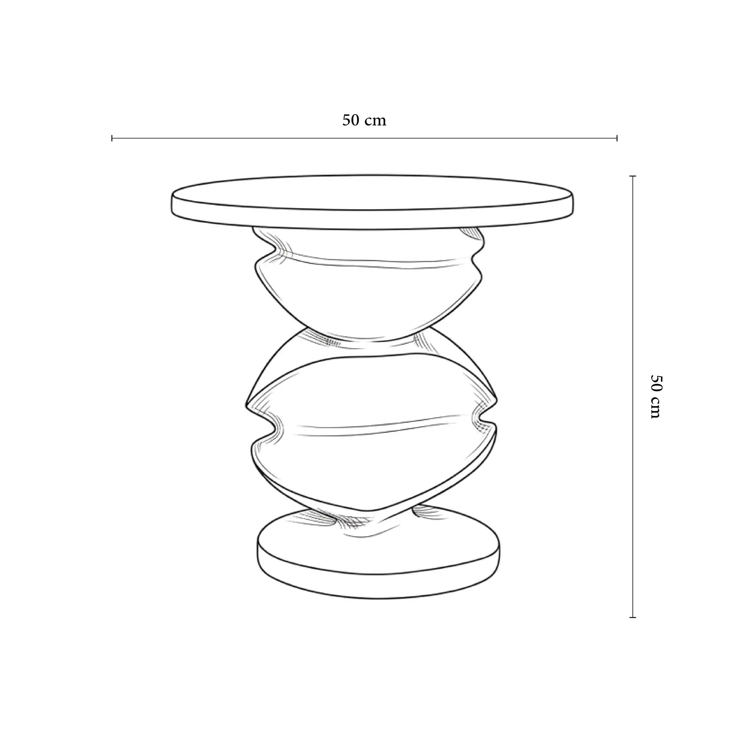 Table 1016 - Image 5