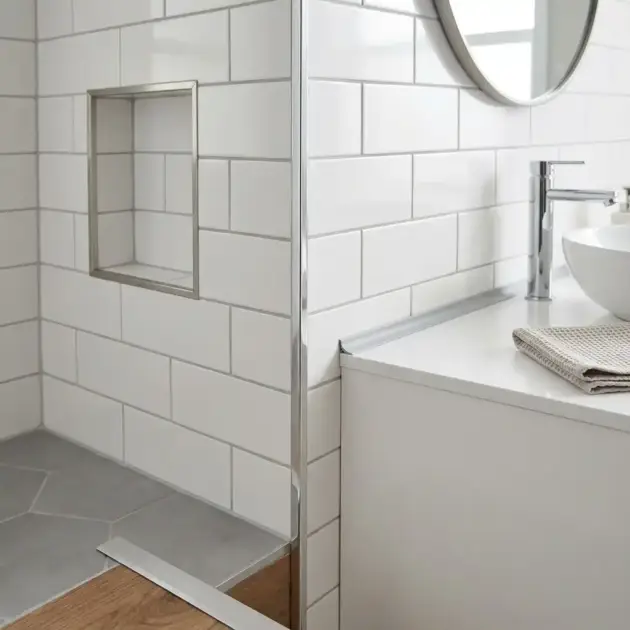 Tile Trims 001