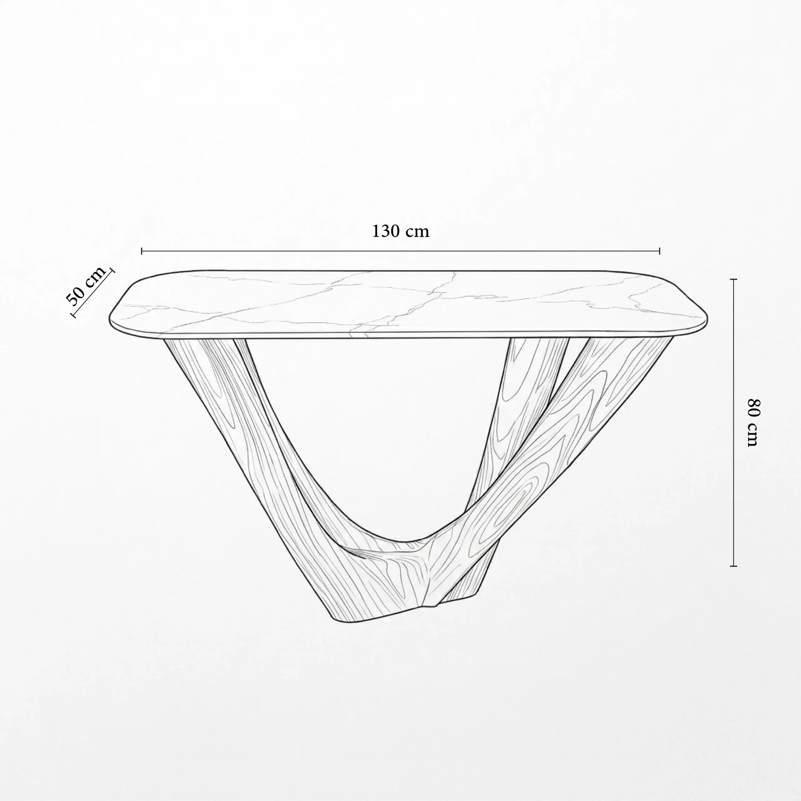 Console 5002 - Image 6