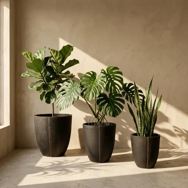 POT 4006