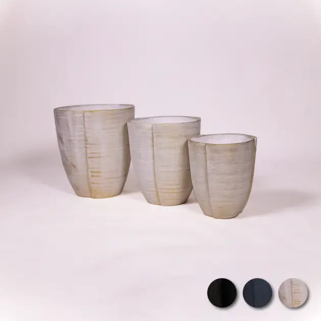 POT 4006