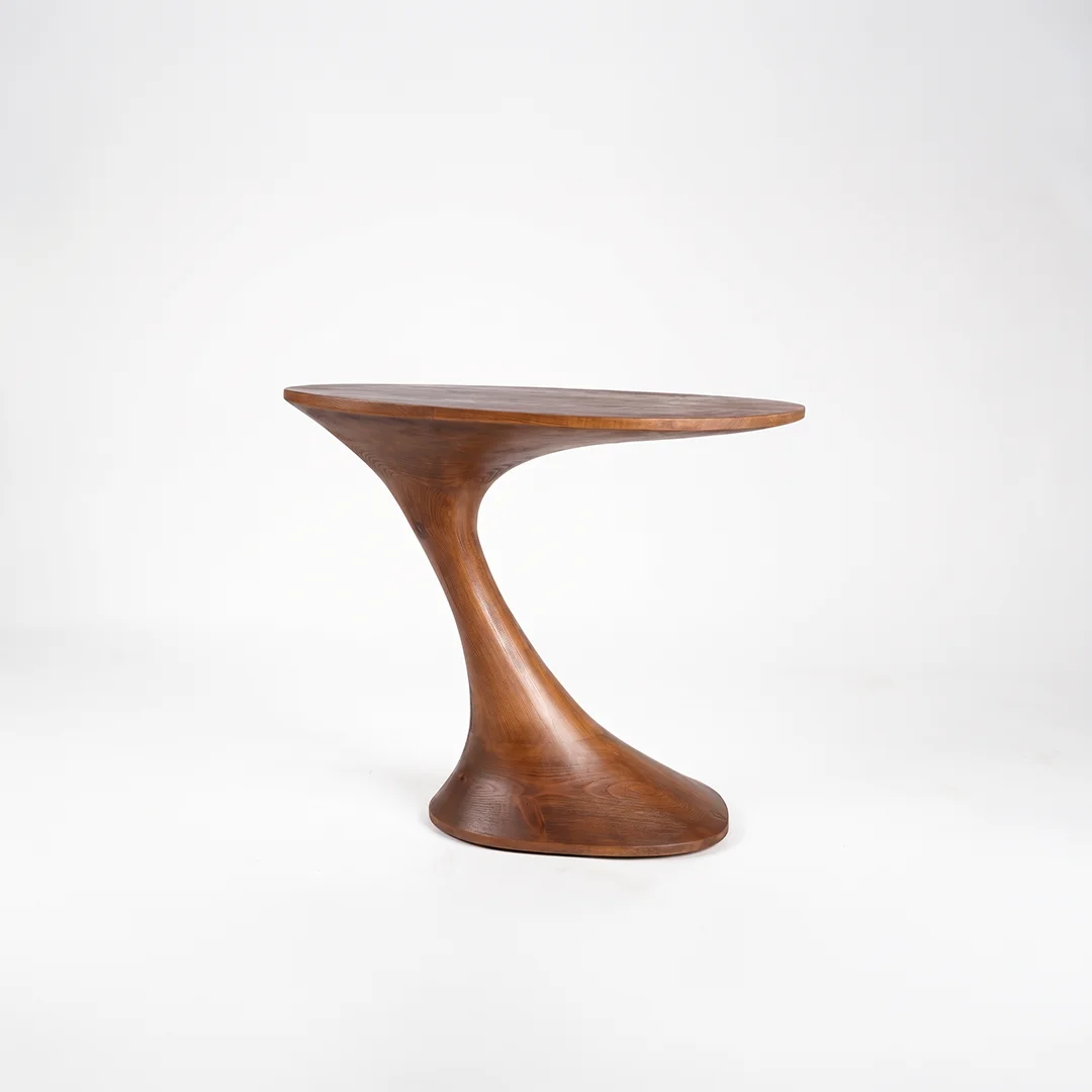 Table 1004 - Image 2