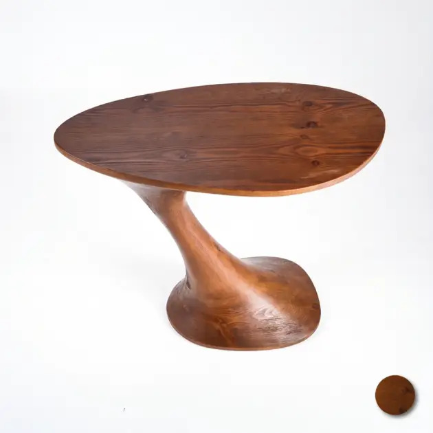 Table 1004