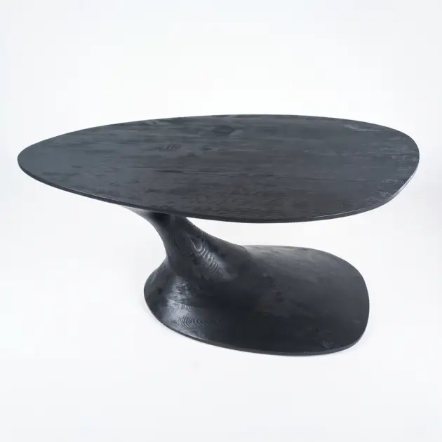 Table 1005