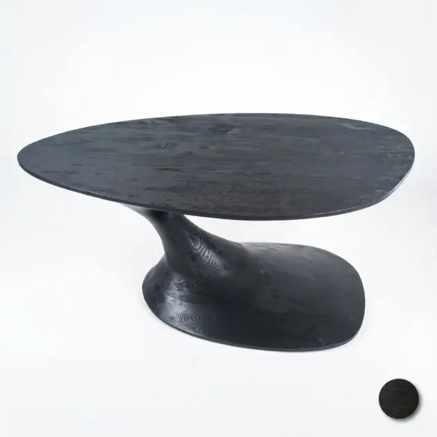 Table 1005