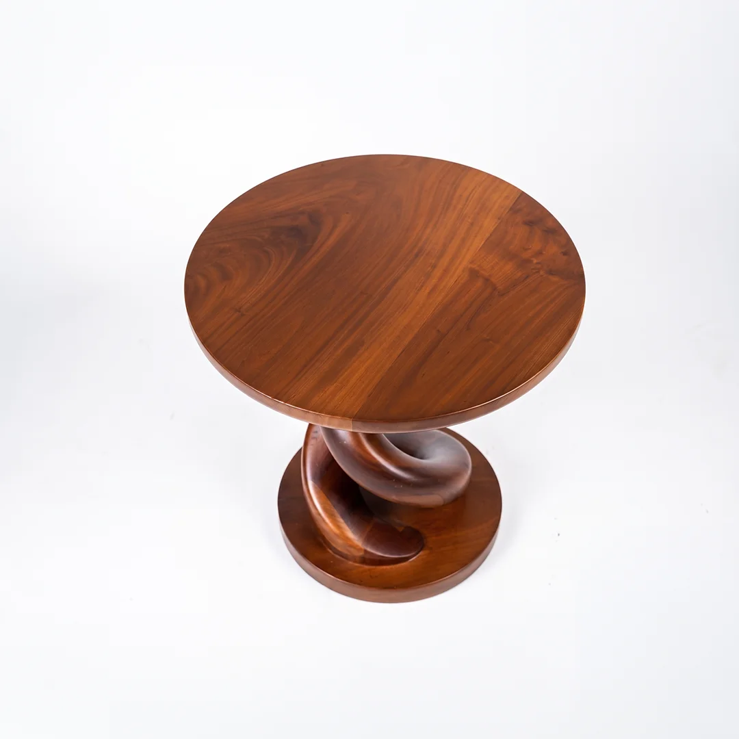 Table 1007 - Image 2