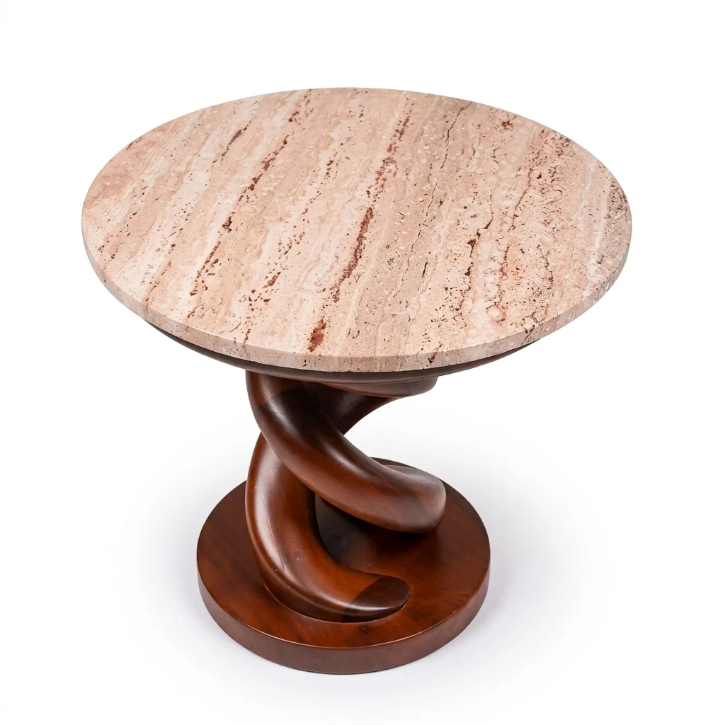 Table 1007 - Image 5