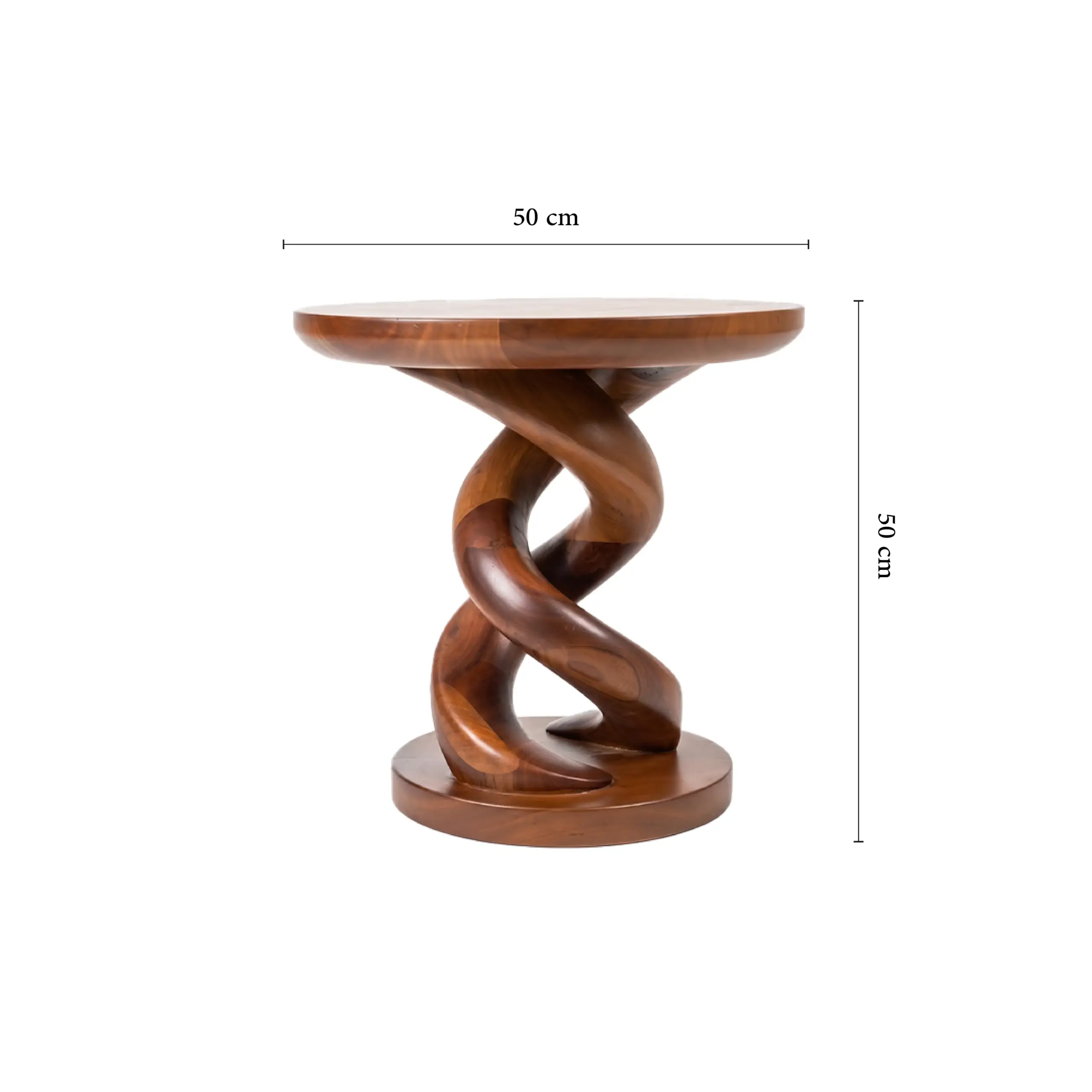 Table 1007 - Image 3