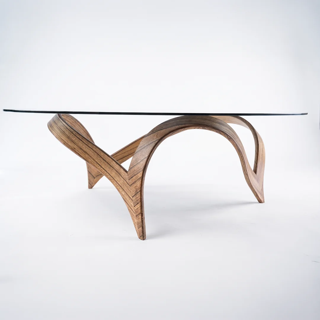 Table 1008 - Image 2