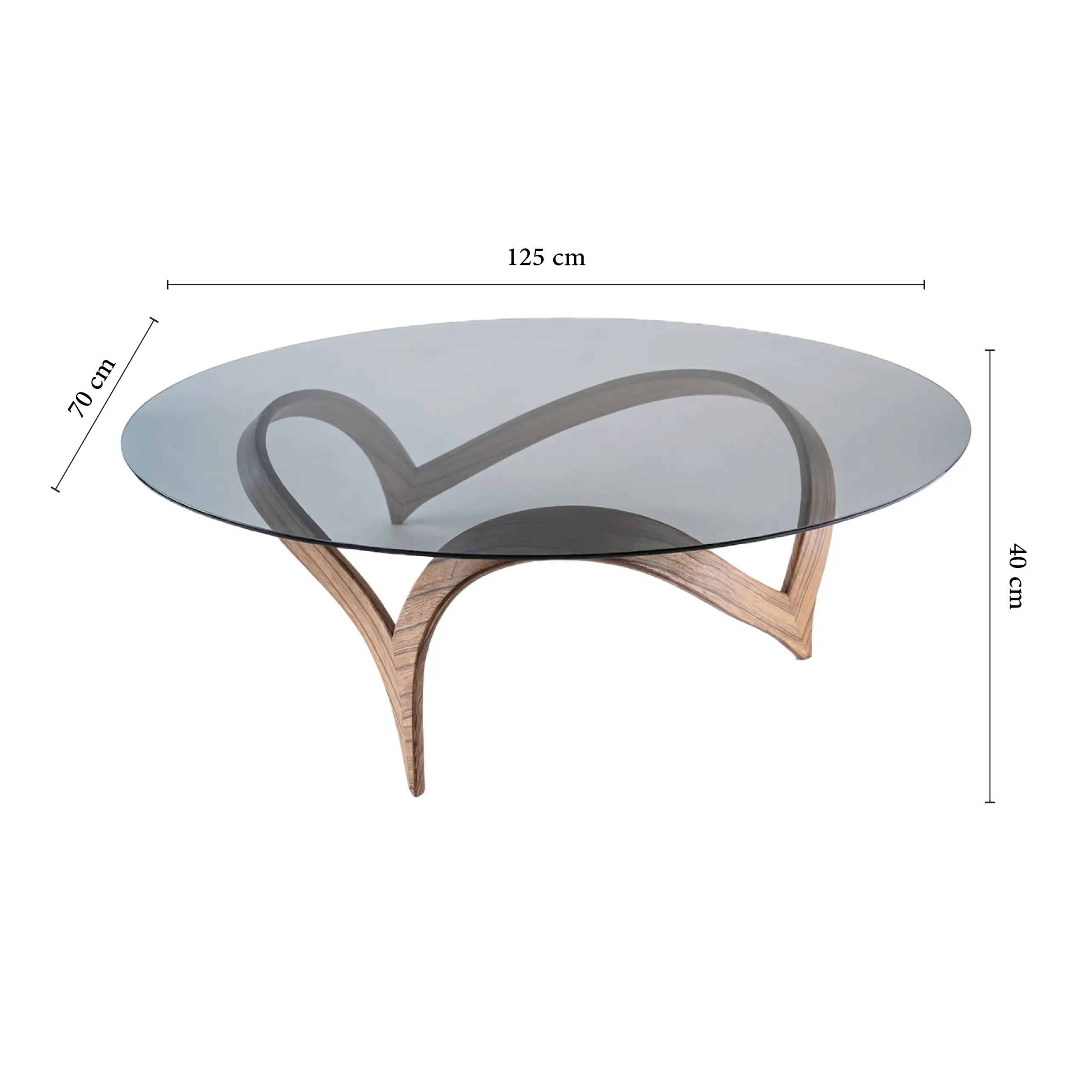 Table 1008 - Image 3