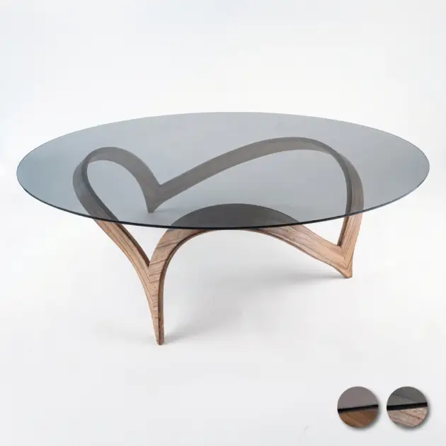 Table 1008