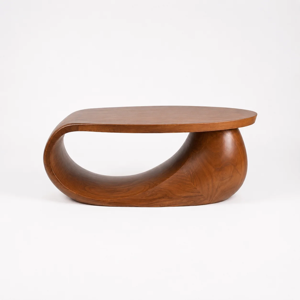 Table 1009 - Image 2