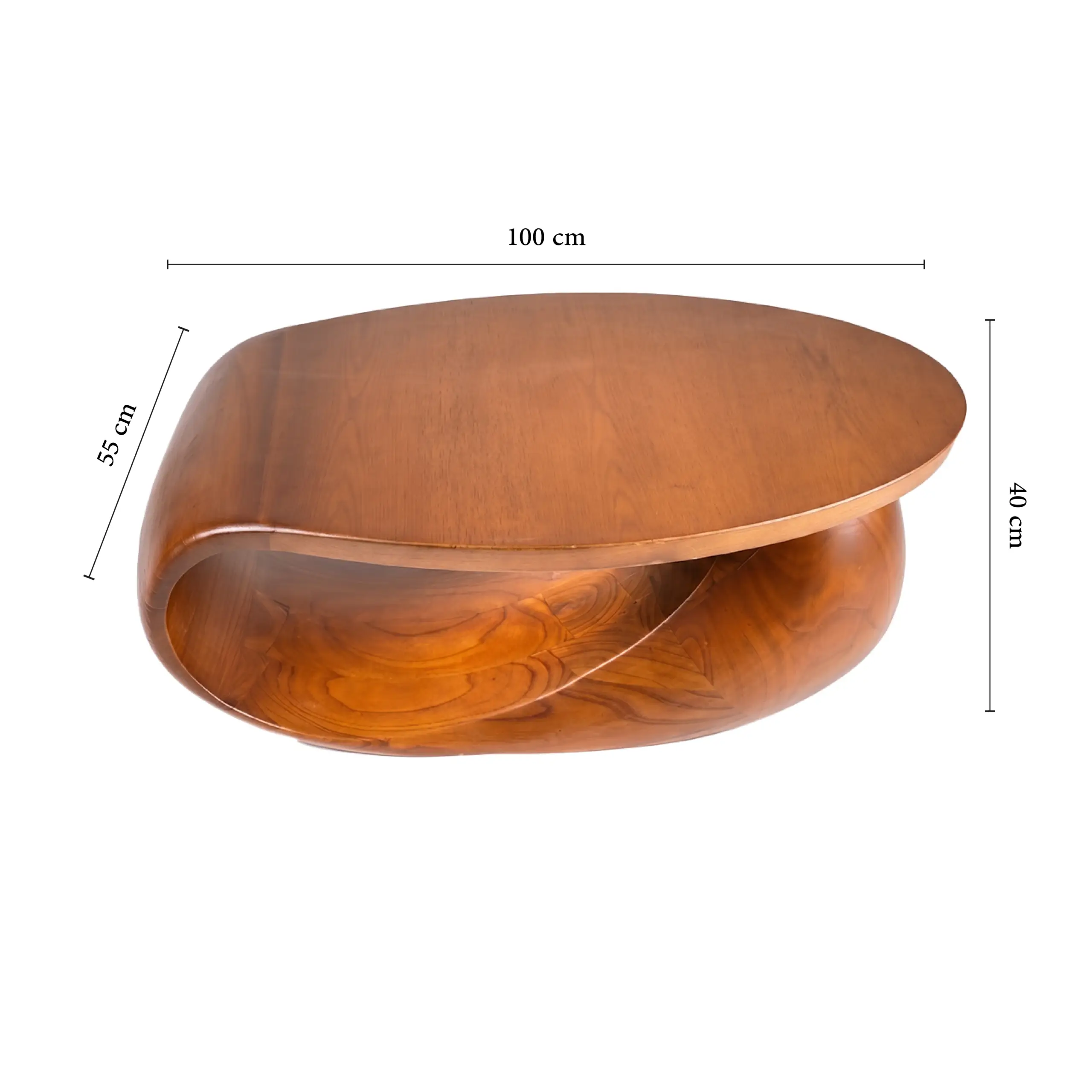 Table 1009 - Image 5