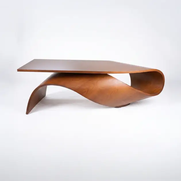 Table 1010