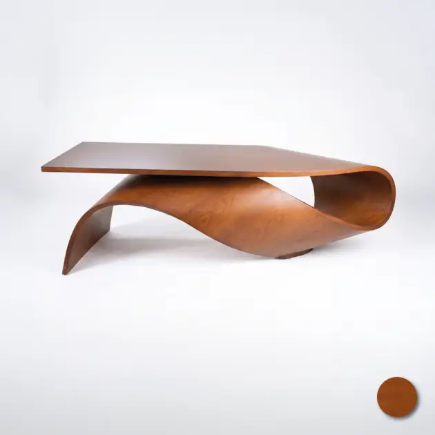 Table 1010