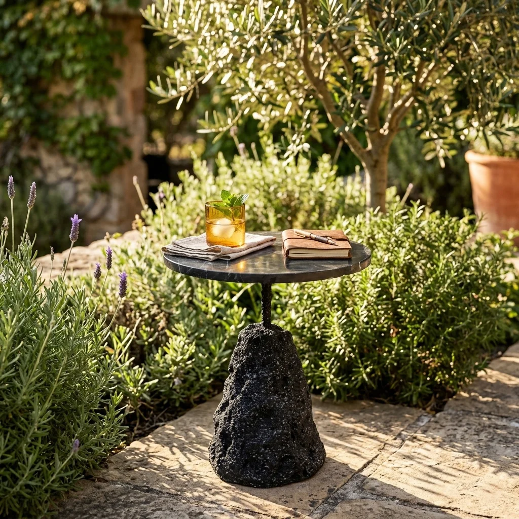 Table 1011 - Image 7