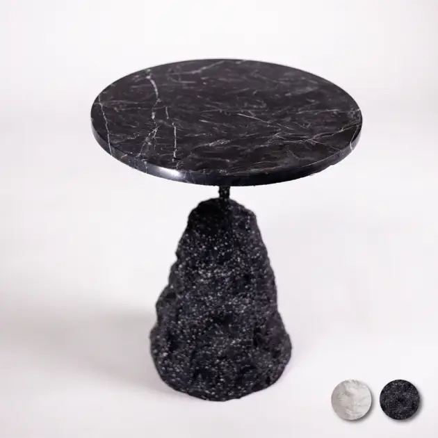 Table 1011