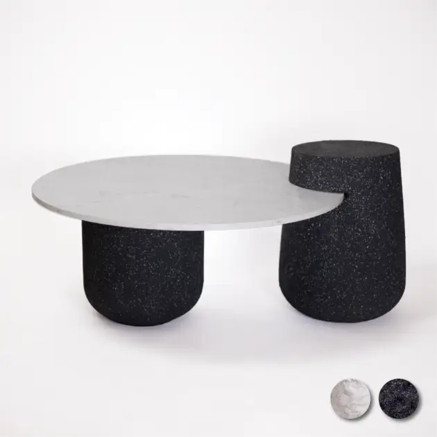 Table 1012