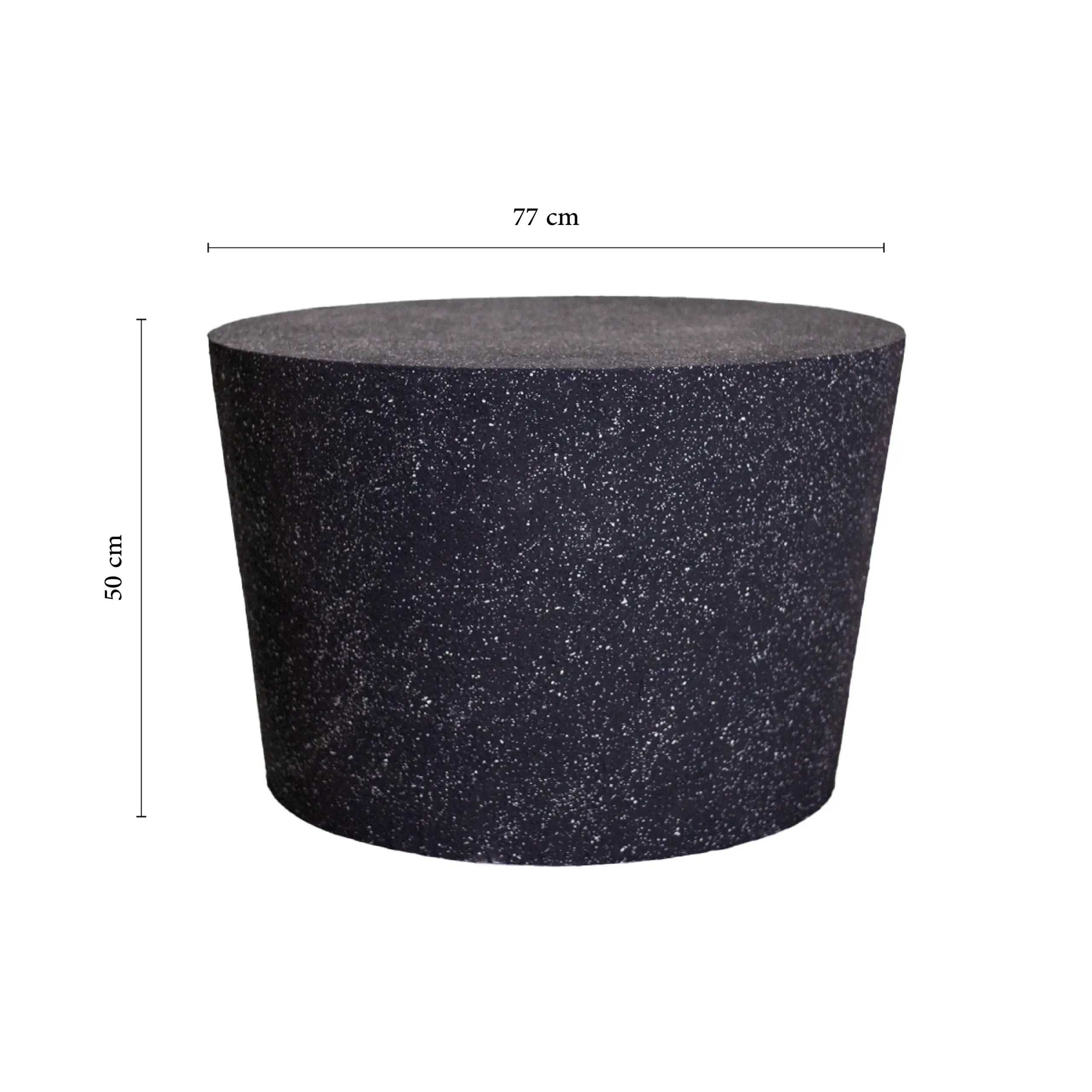 Table 1013 - Image 6