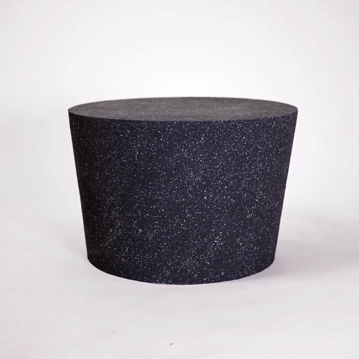 Table 1013 - Image 4