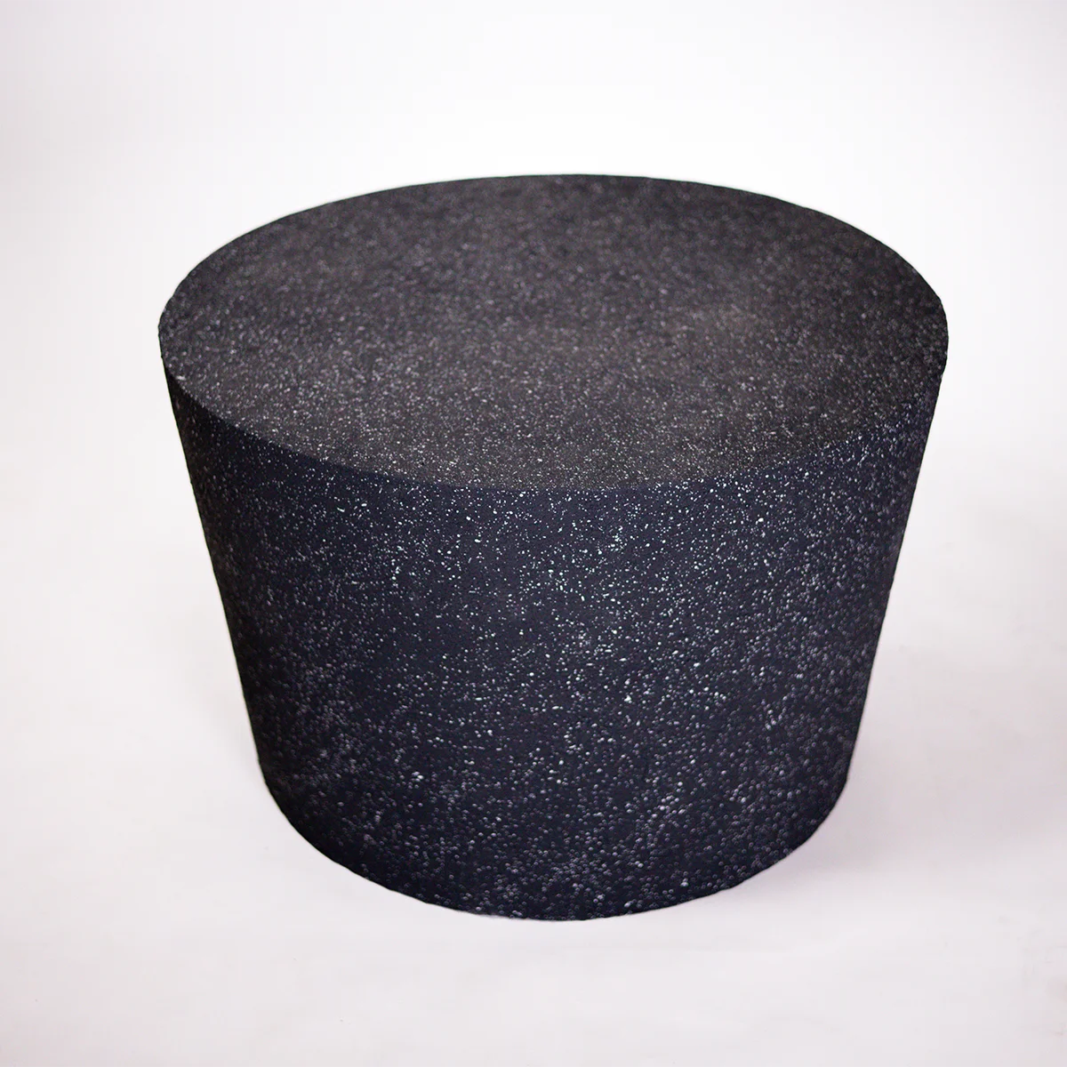 Table 1013 - Image 5
