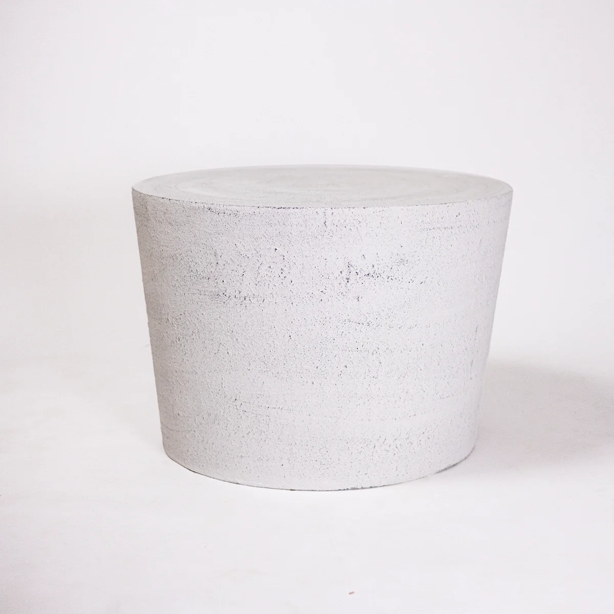 Table 1013 - Image 3