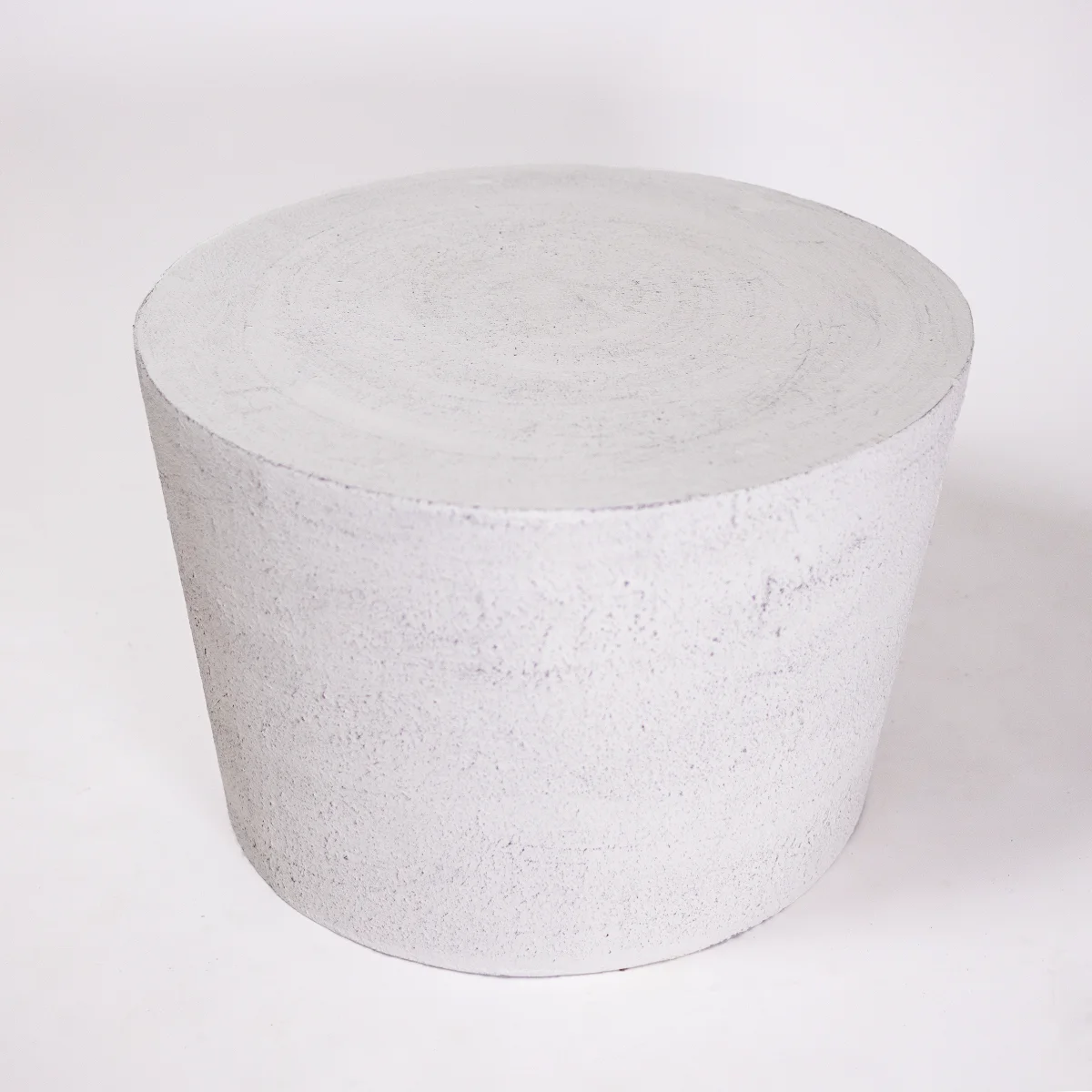 Table 1013 - Image 2