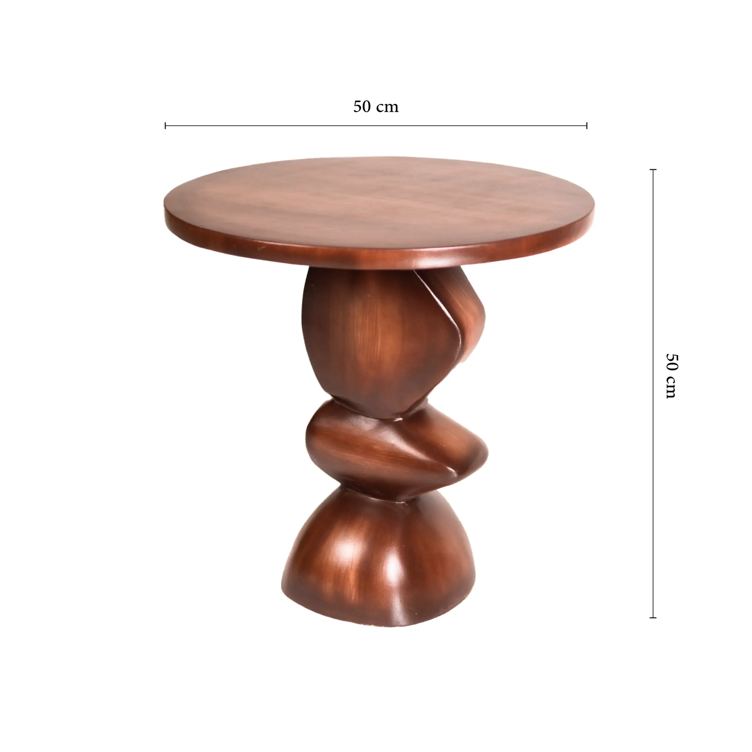 Table 1014 - Image 11