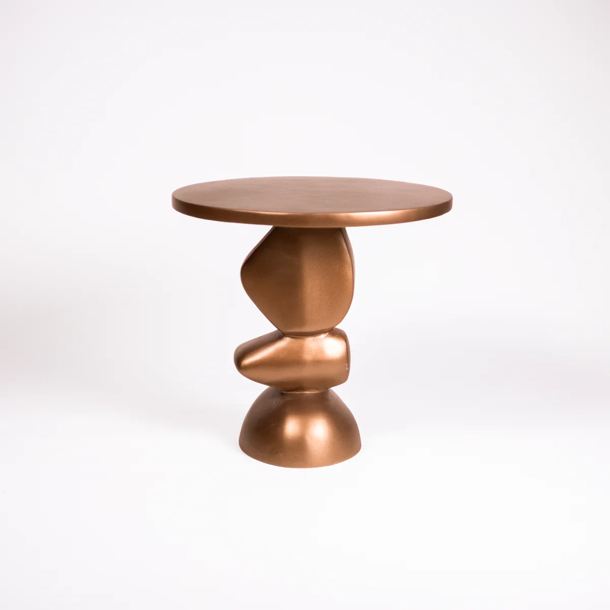 Table 1014 - Image 2