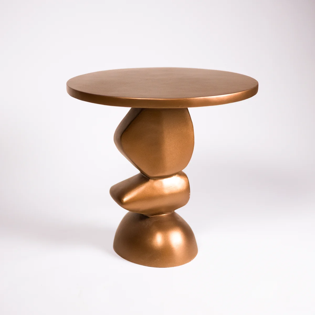 Table 1014 - Image 3