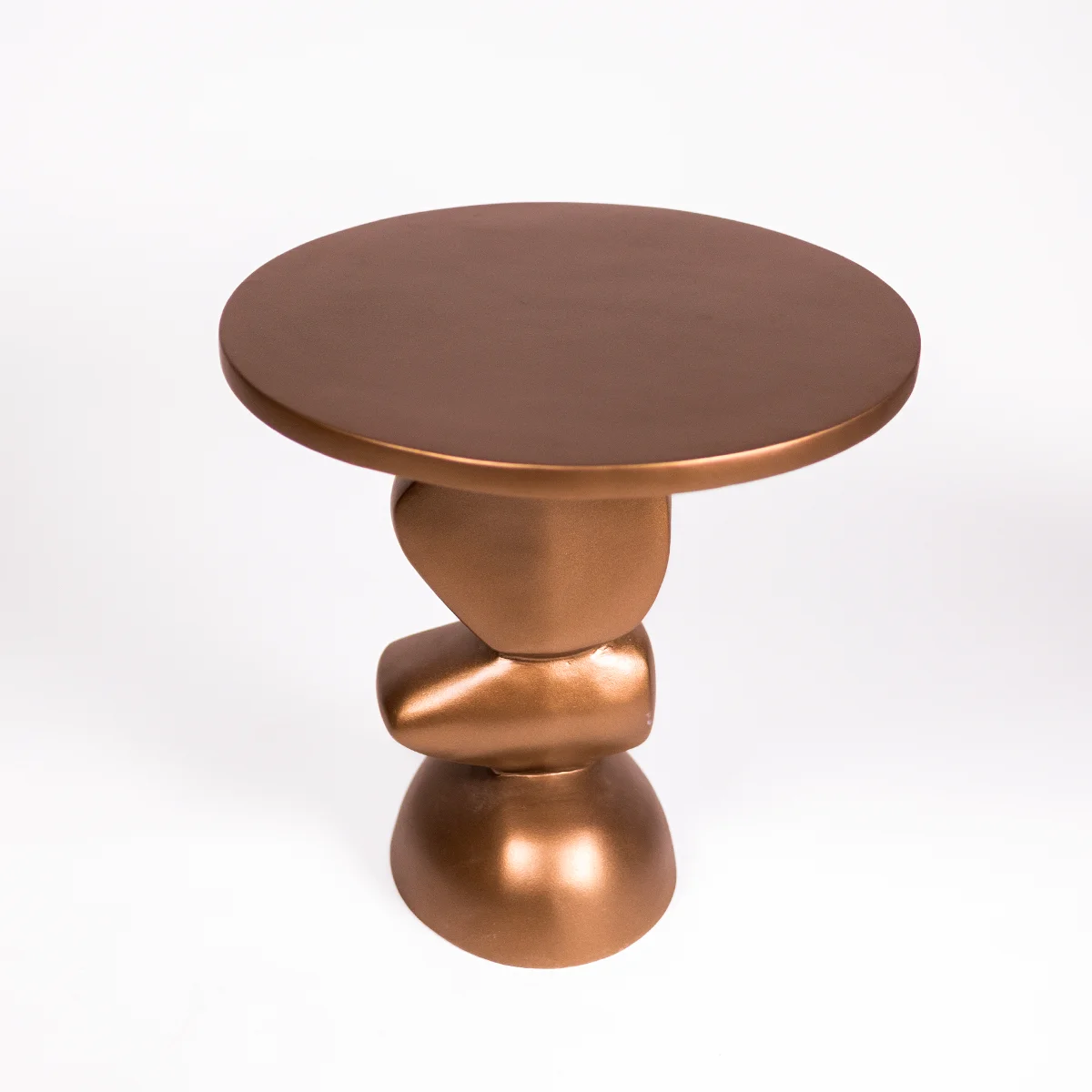 Table 1014 - Image 4