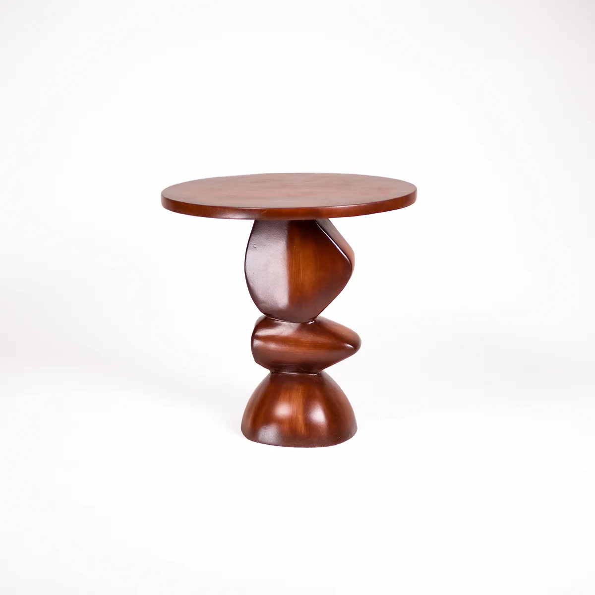 Table 1014 - Image 5