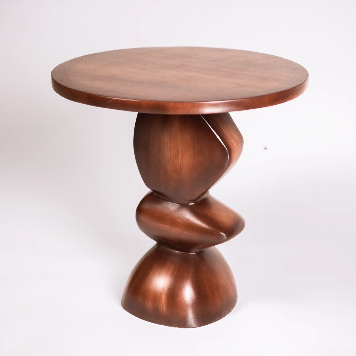 Table 1014 - Image 6