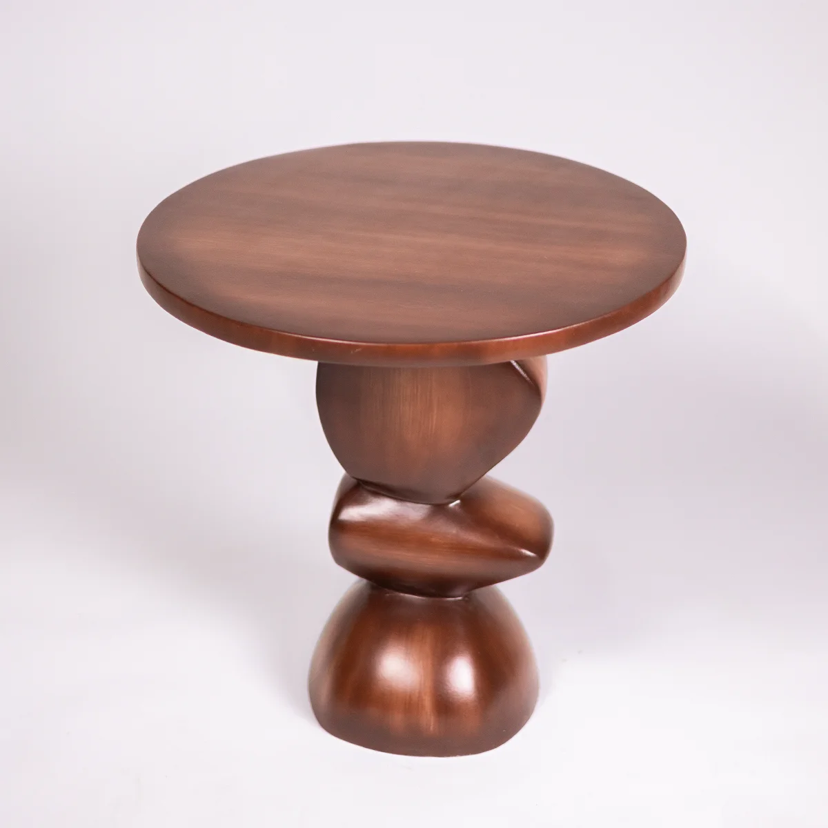 Table 1014 - Image 7