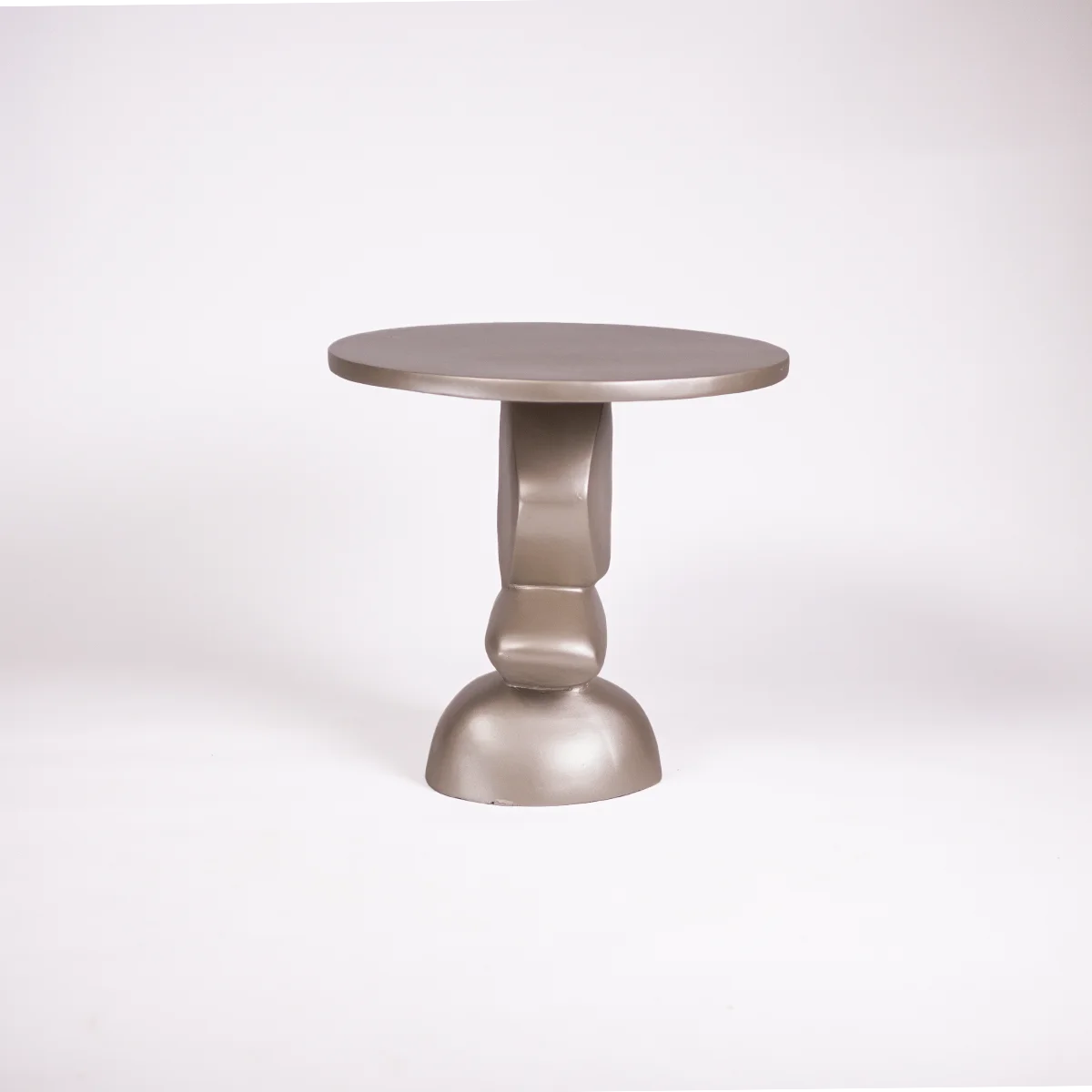 Table 1014 - Image 8