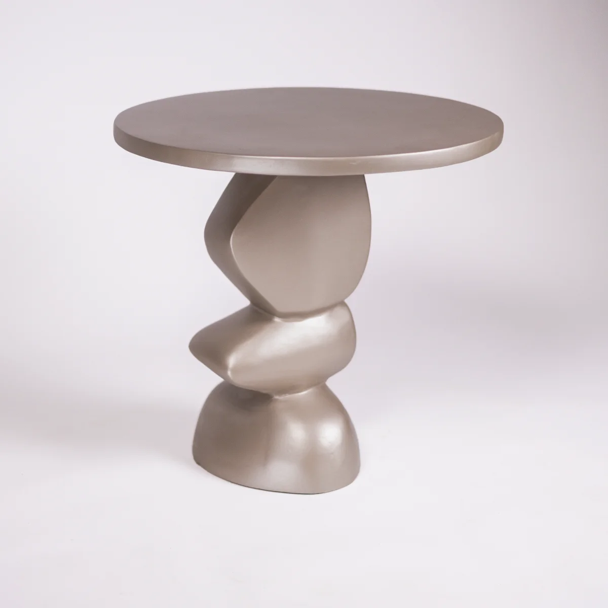 Table 1014 - Image 9