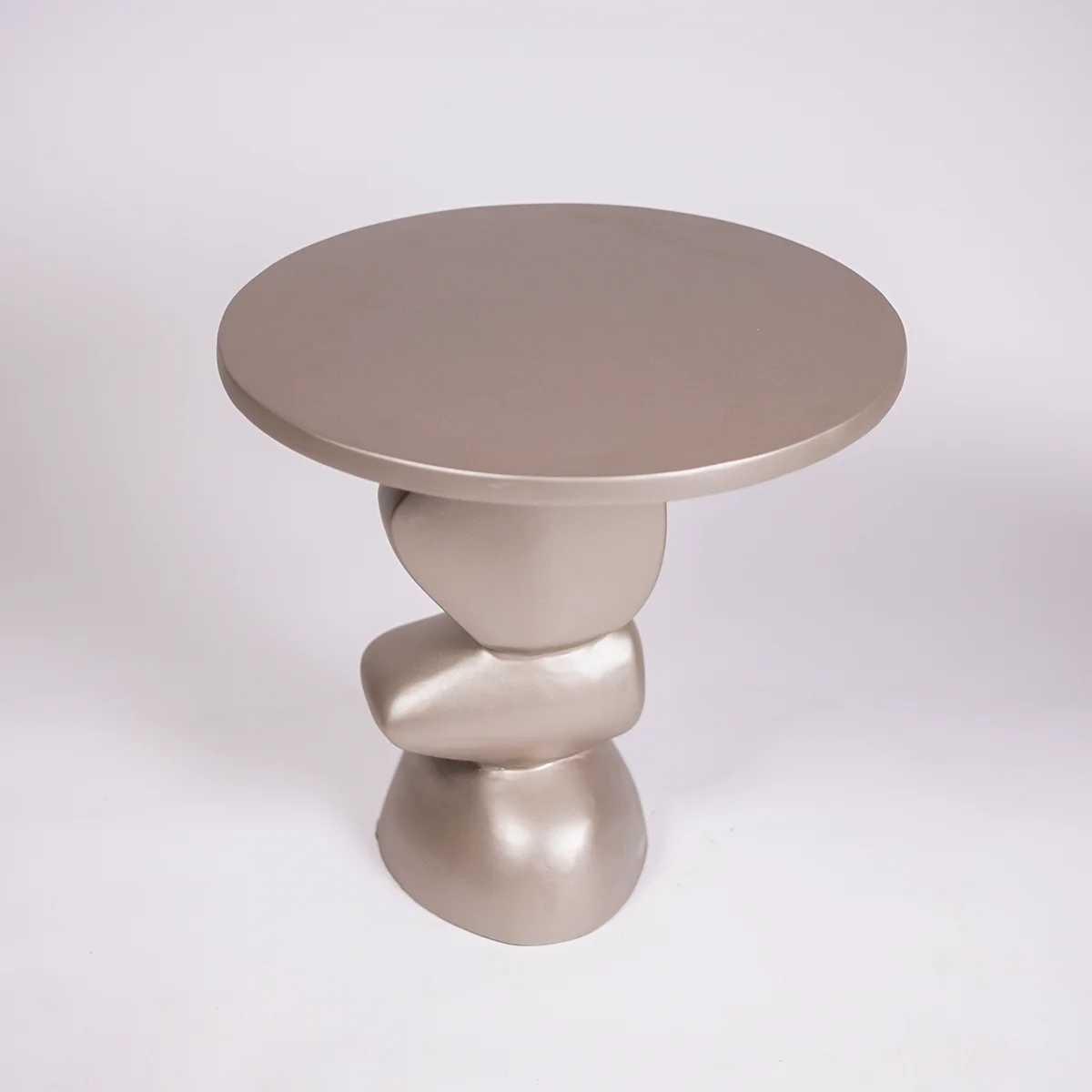 Table 1014 - Image 10