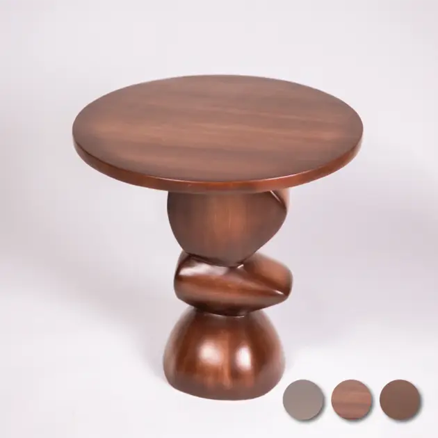 Table 1014