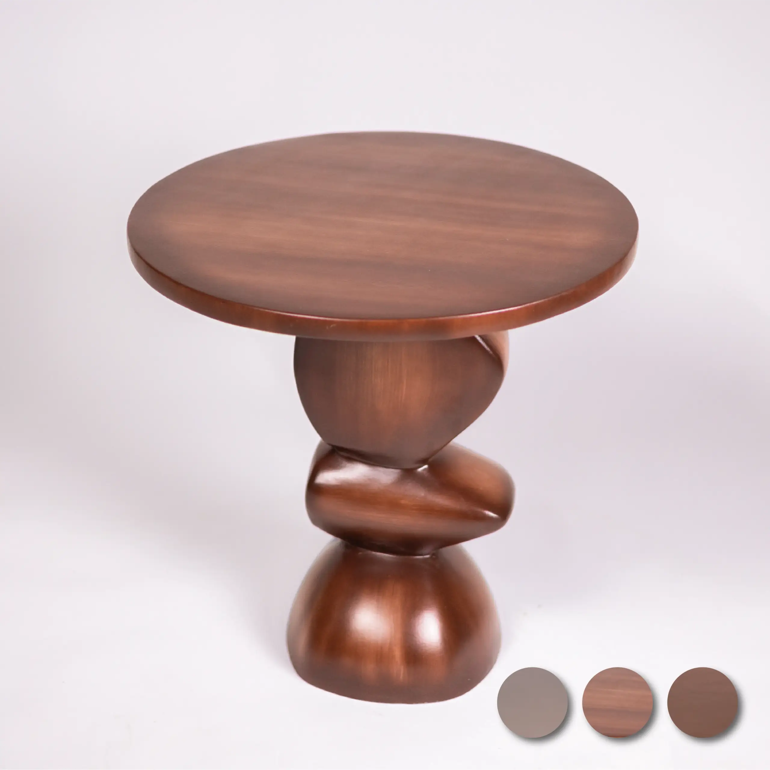 Table 1014