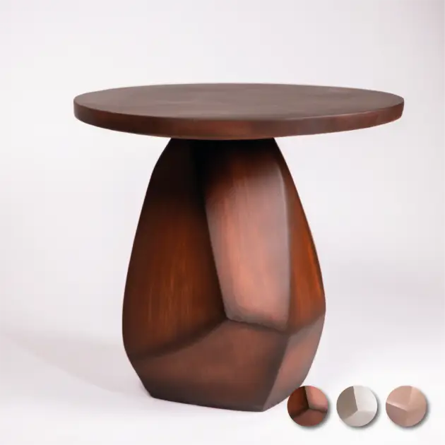 Table 1015
