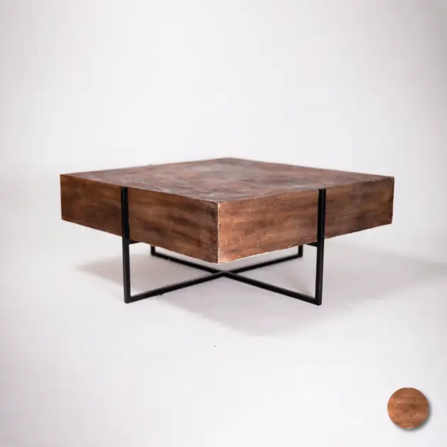 Table 1017