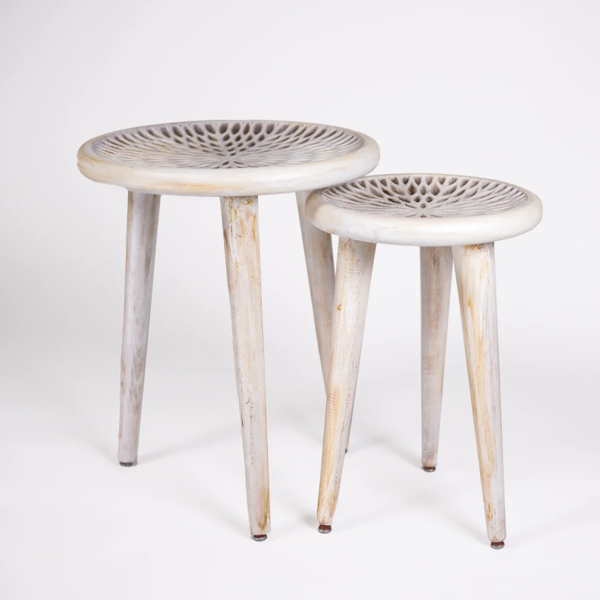 Table 1025 - Image 3