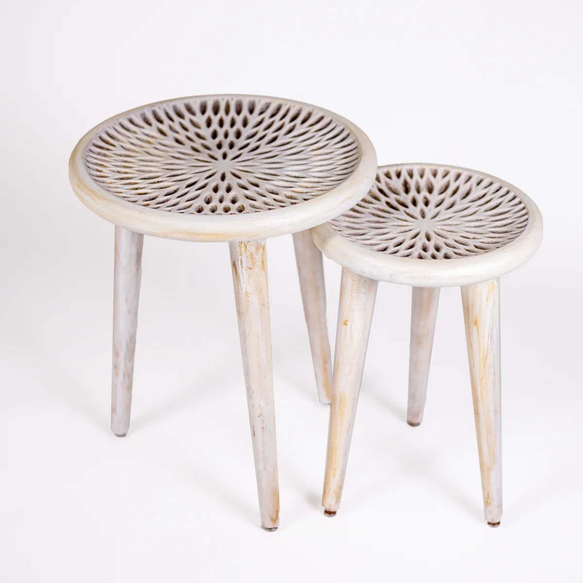 Table 1025 - Image 4