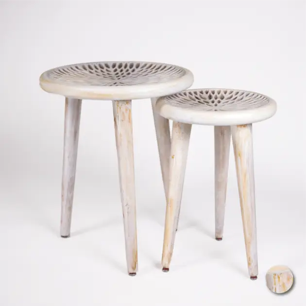 Table 1025