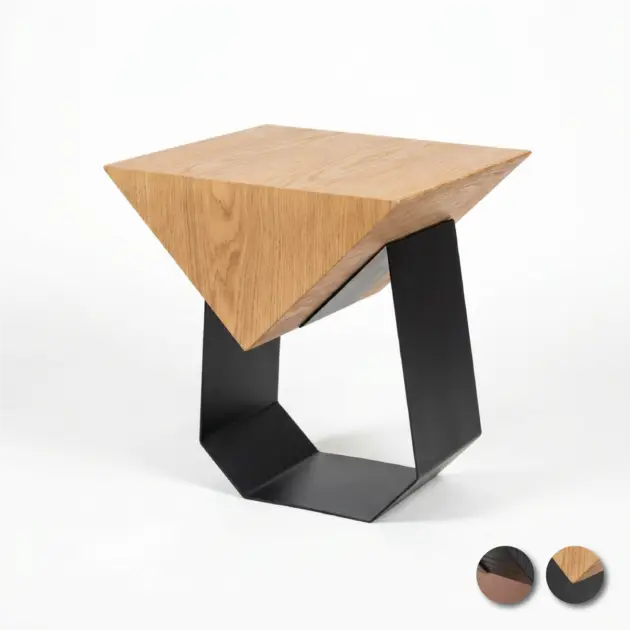 Table 1026